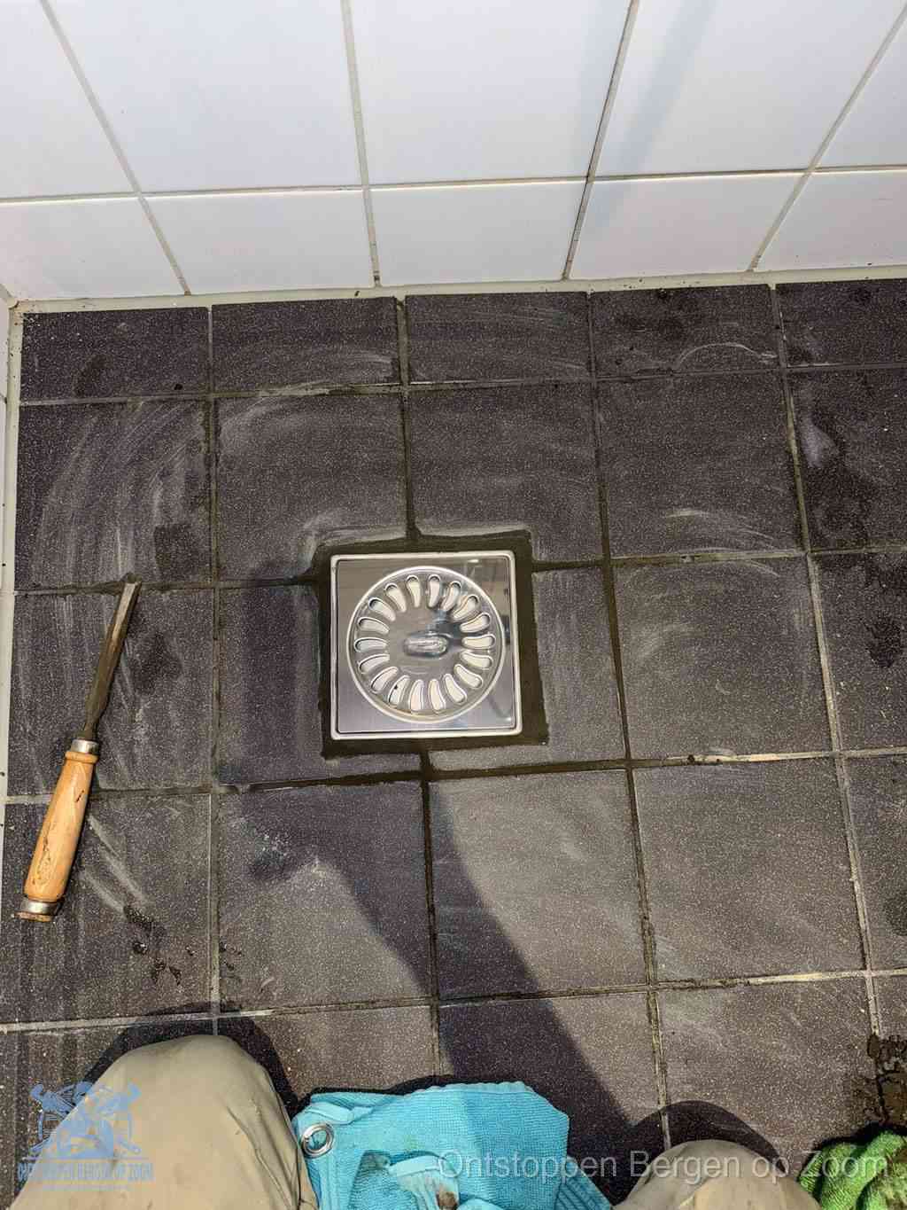 Bergen op Zoom Badkamer Ontstoppen Bergen op Zoom Badkamer Ontstoppen