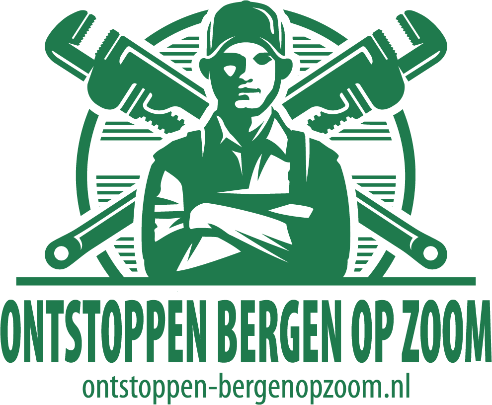 Ontstoppen Bergen op Zoom Ontstoppen Bergen op Zoom
