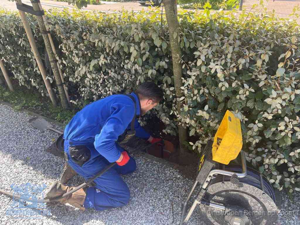 Vaatwasser Verstopping Ontstoppen Bergen op Zoom Vaatwasser Verstopping Ontstoppen Bergen op Zoom